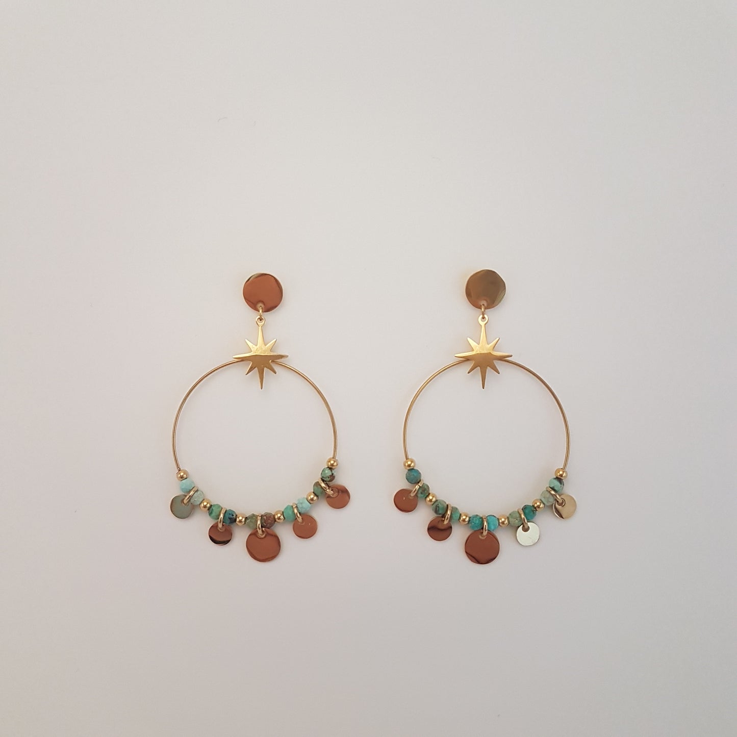 JAIPUR HOOPS
