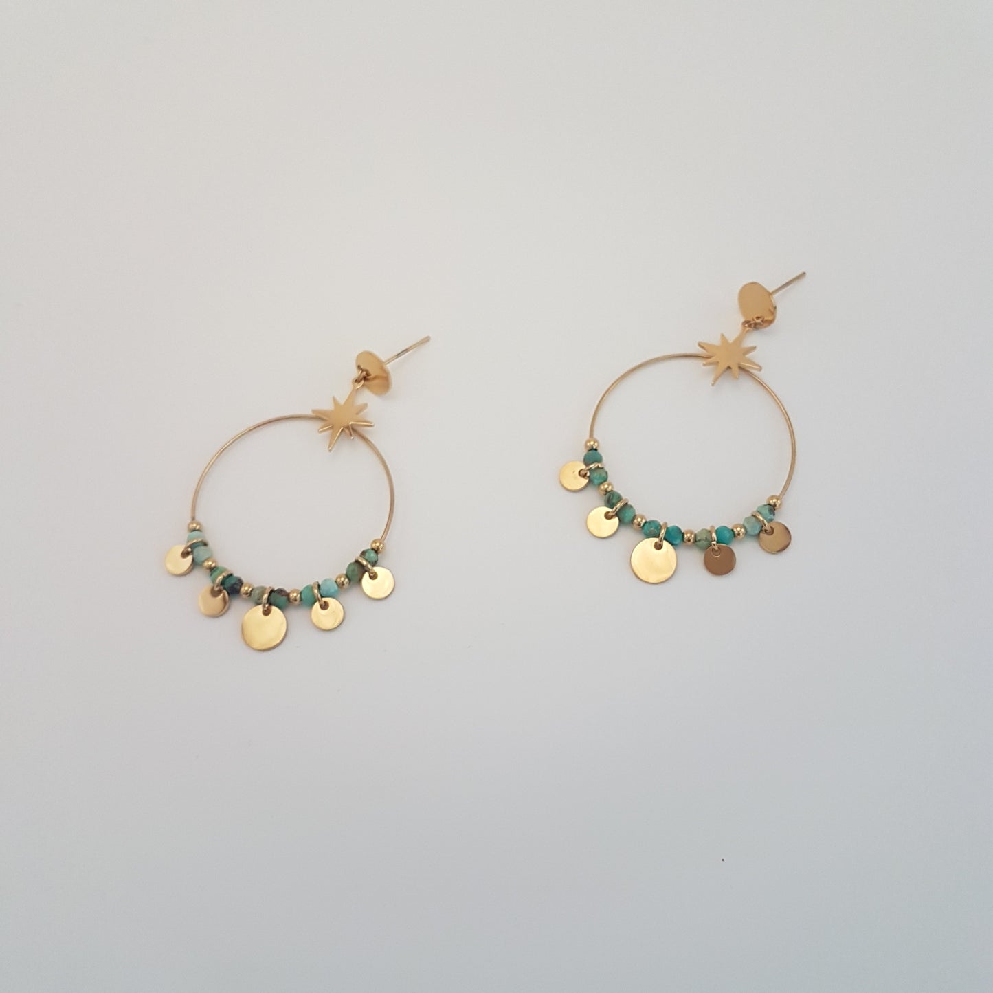 JAIPUR HOOPS