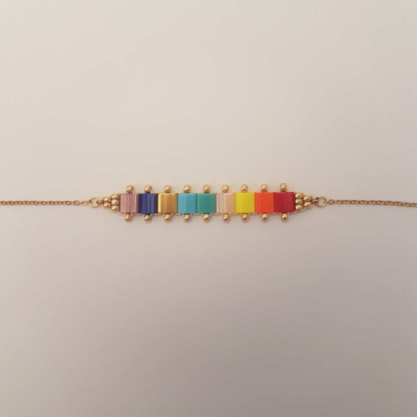BINIBECA BRACELET