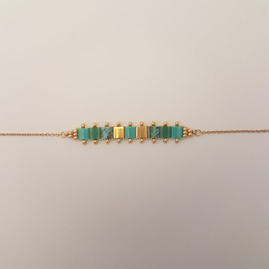 BINIBECA BRACELET