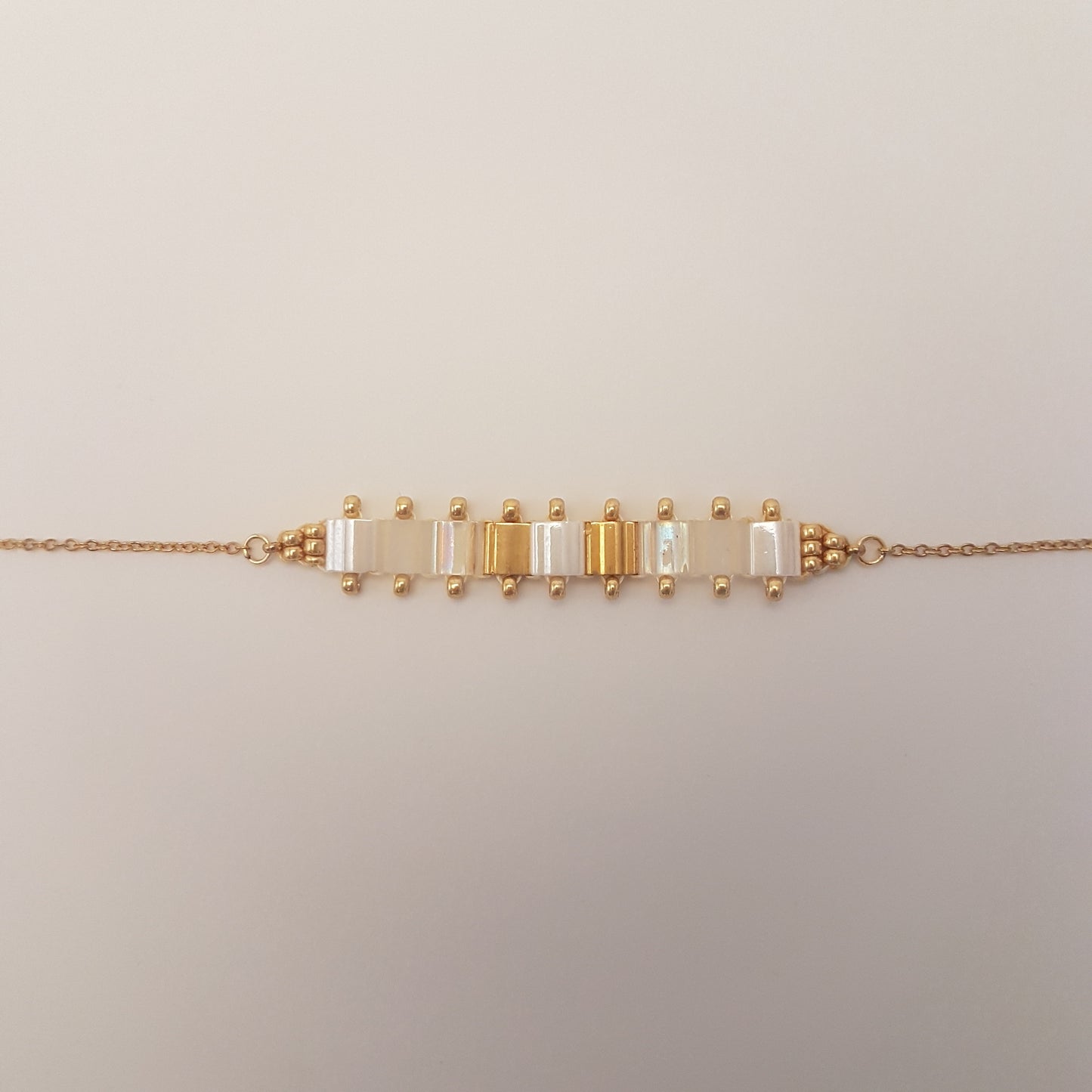 BINIBECA BRACELET