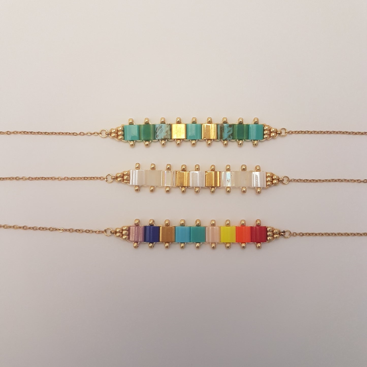BINIBECA BRACELET
