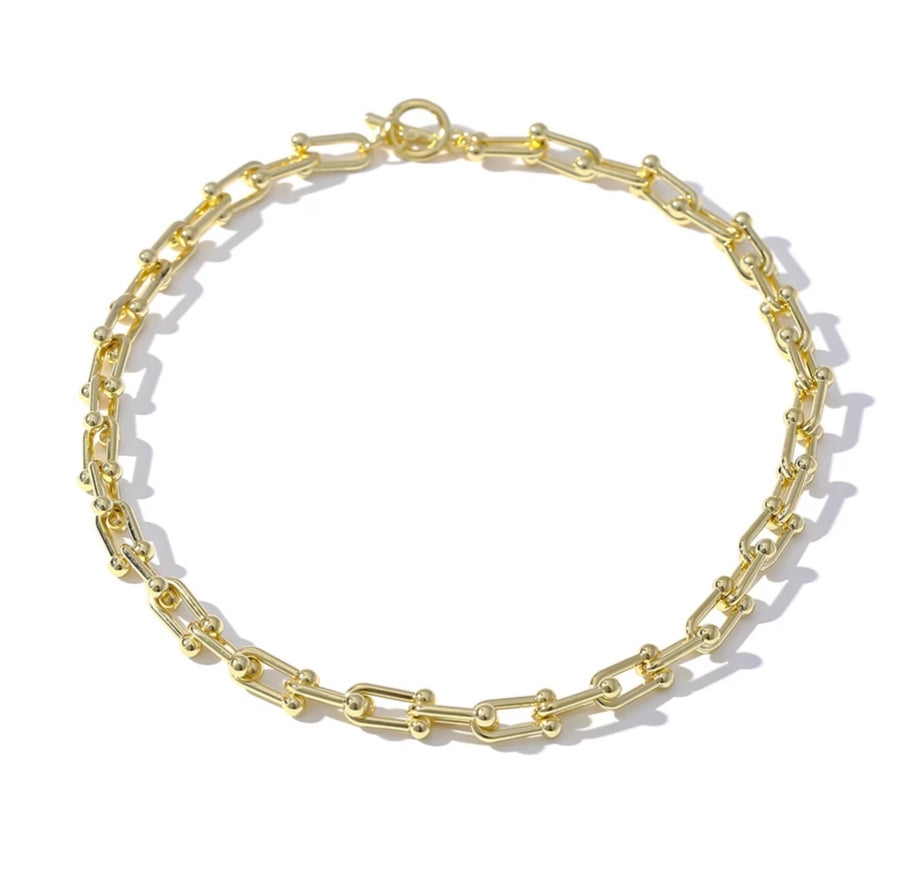 KIEV CHAIN