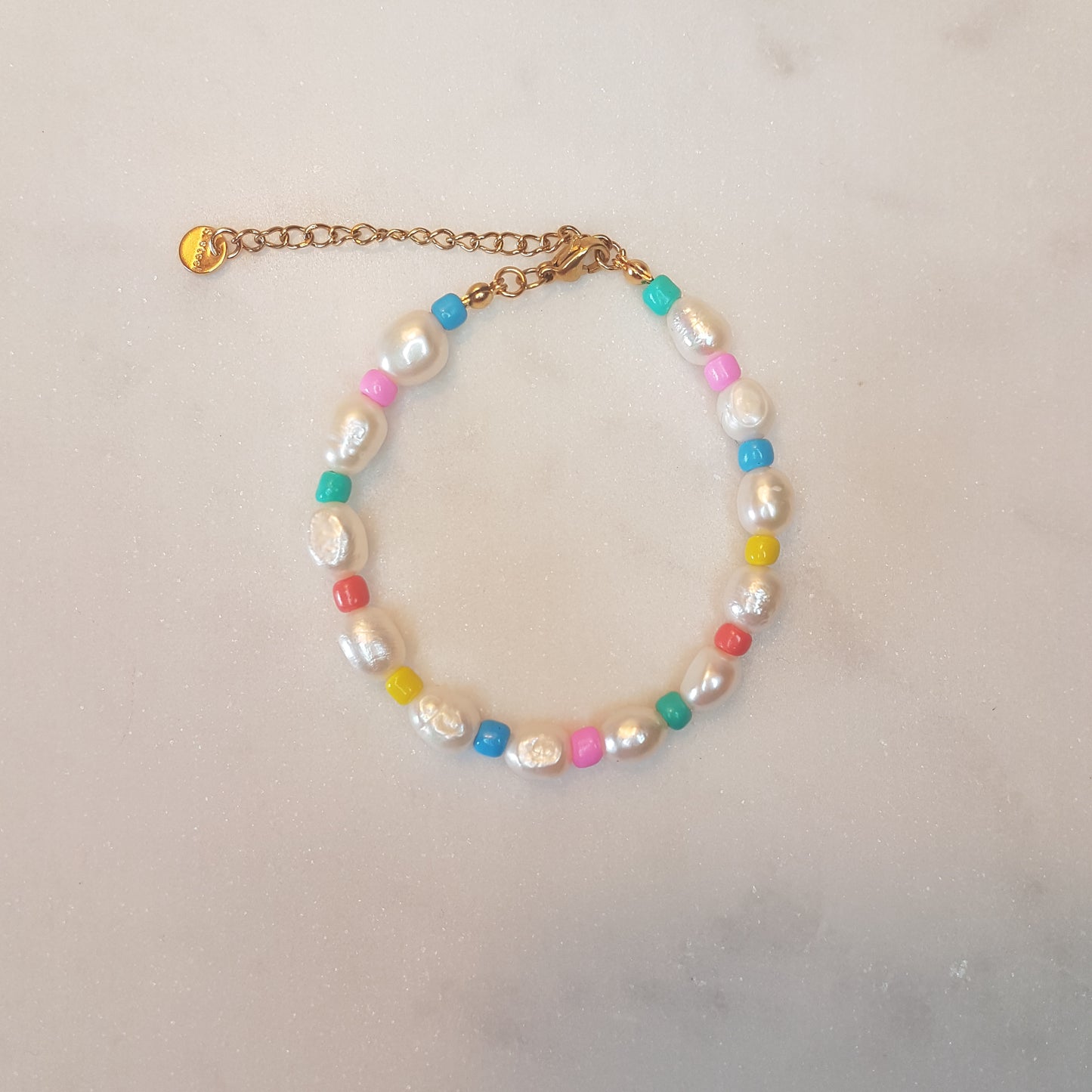 AMALFI BRACELET