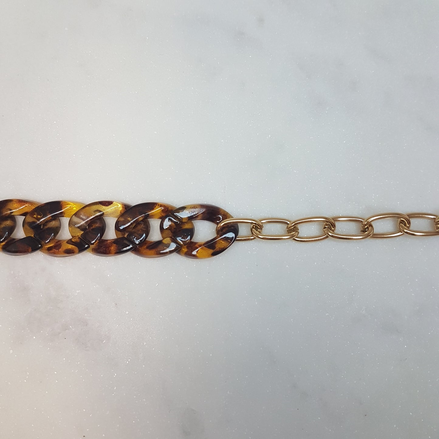 CHLOEE BRACELET