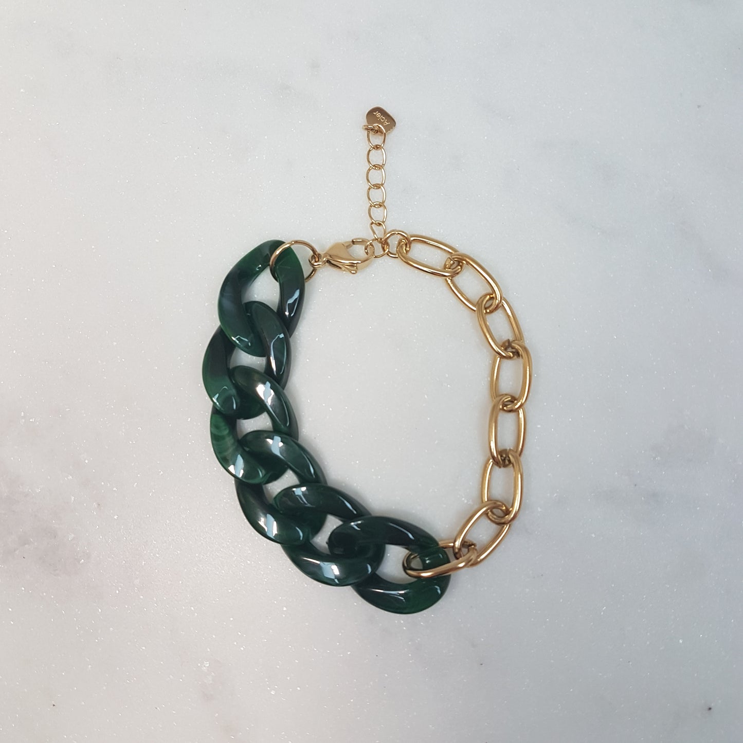 CHLOEE BRACELET