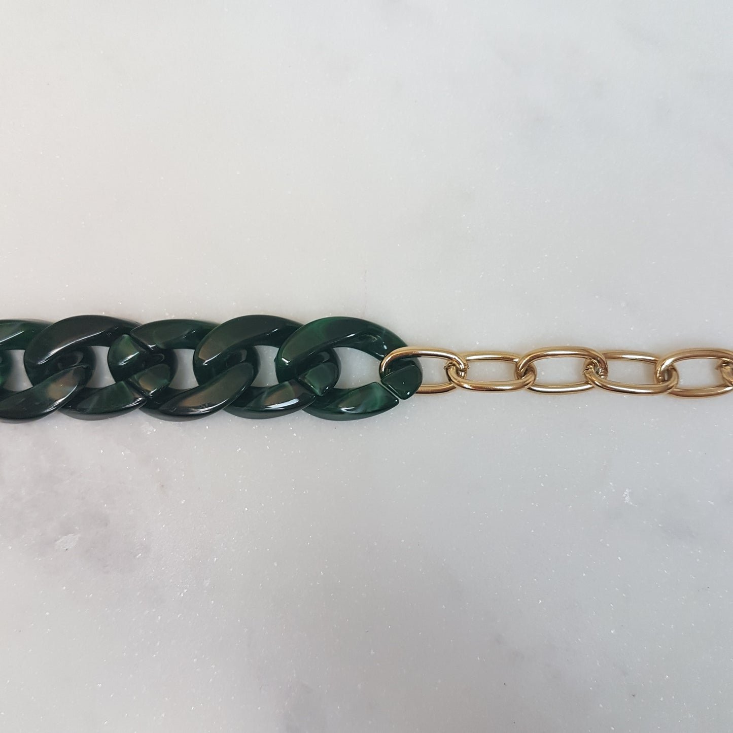 CHLOEE BRACELET