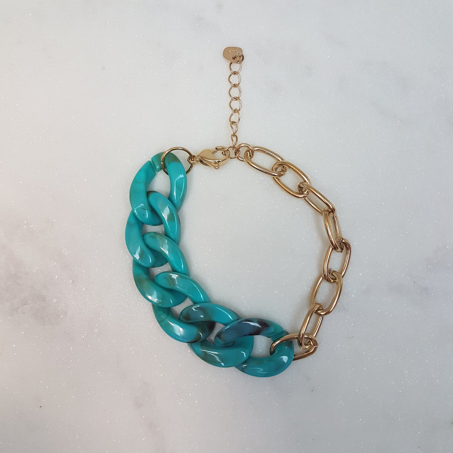 CHLOEE BRACELET