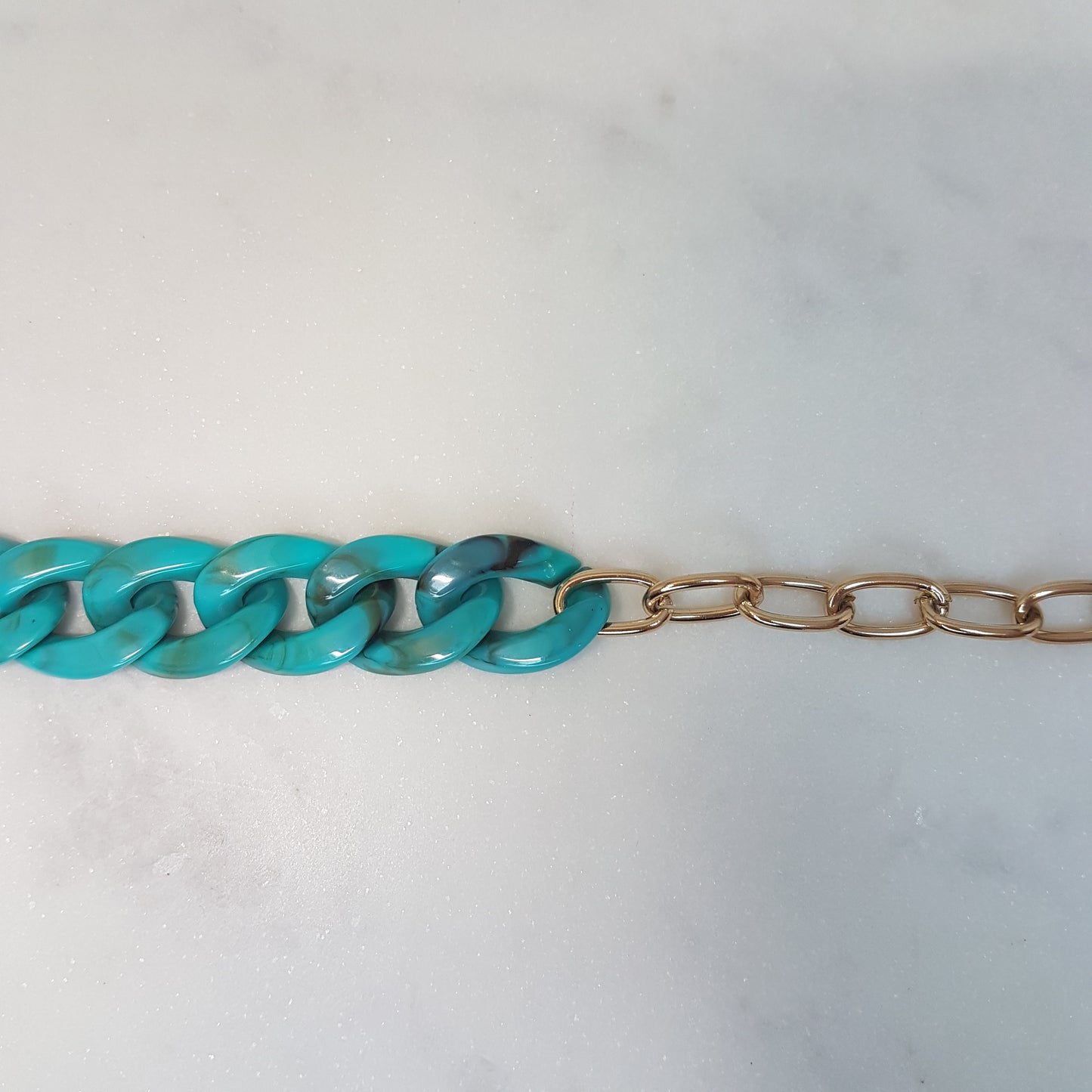 CHLOEE BRACELET
