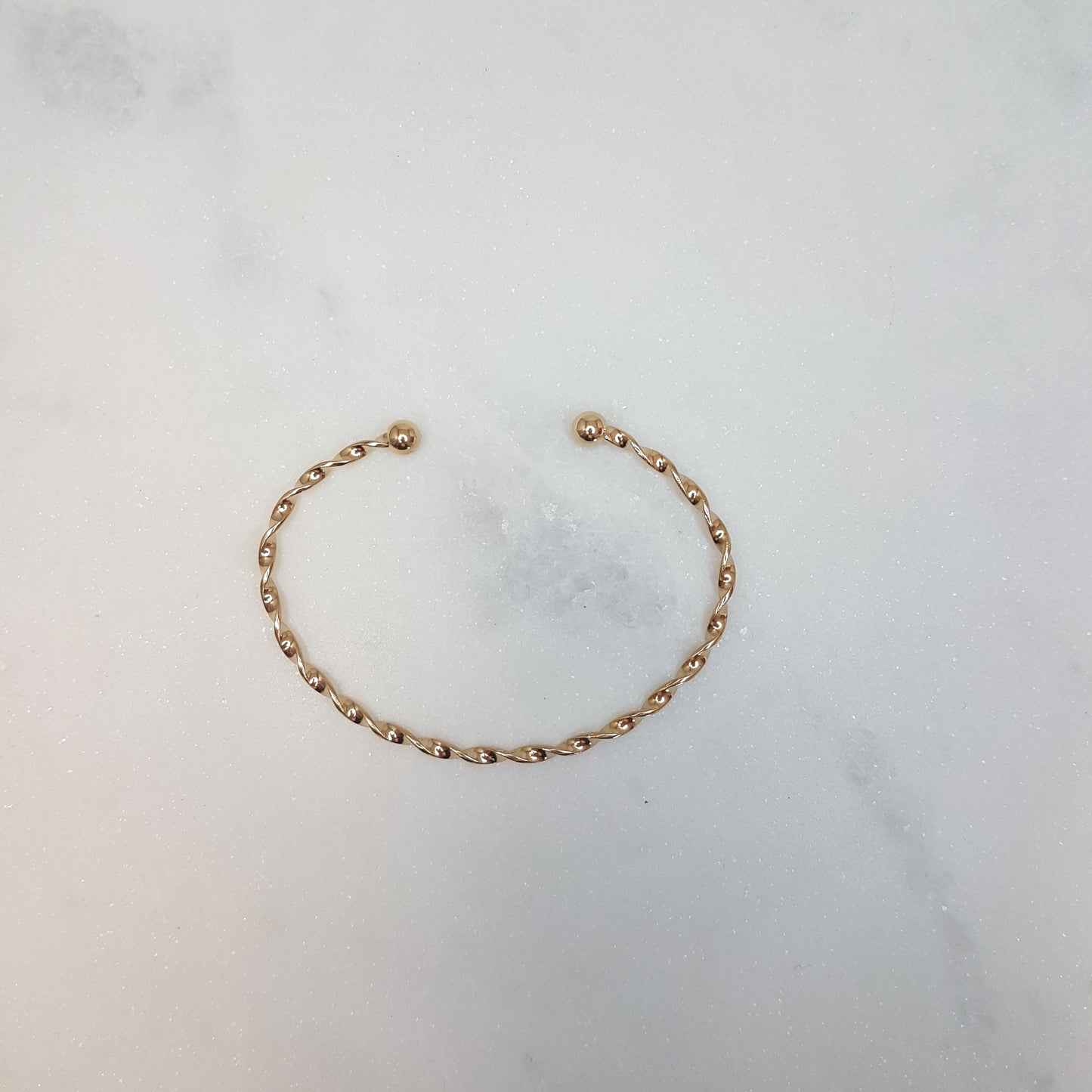 CADIS CUFF BRACELET