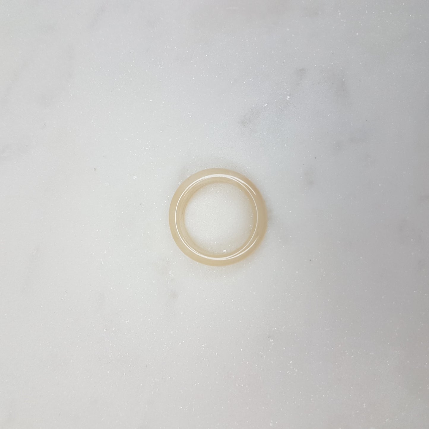 DILI RING