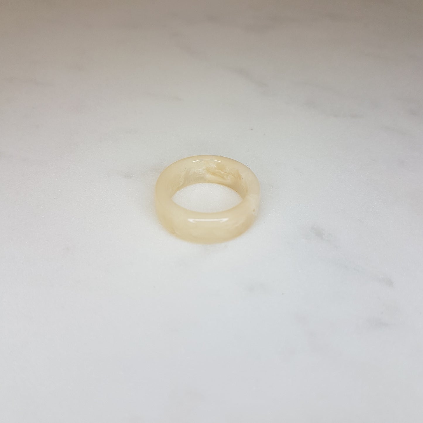 DILI RING