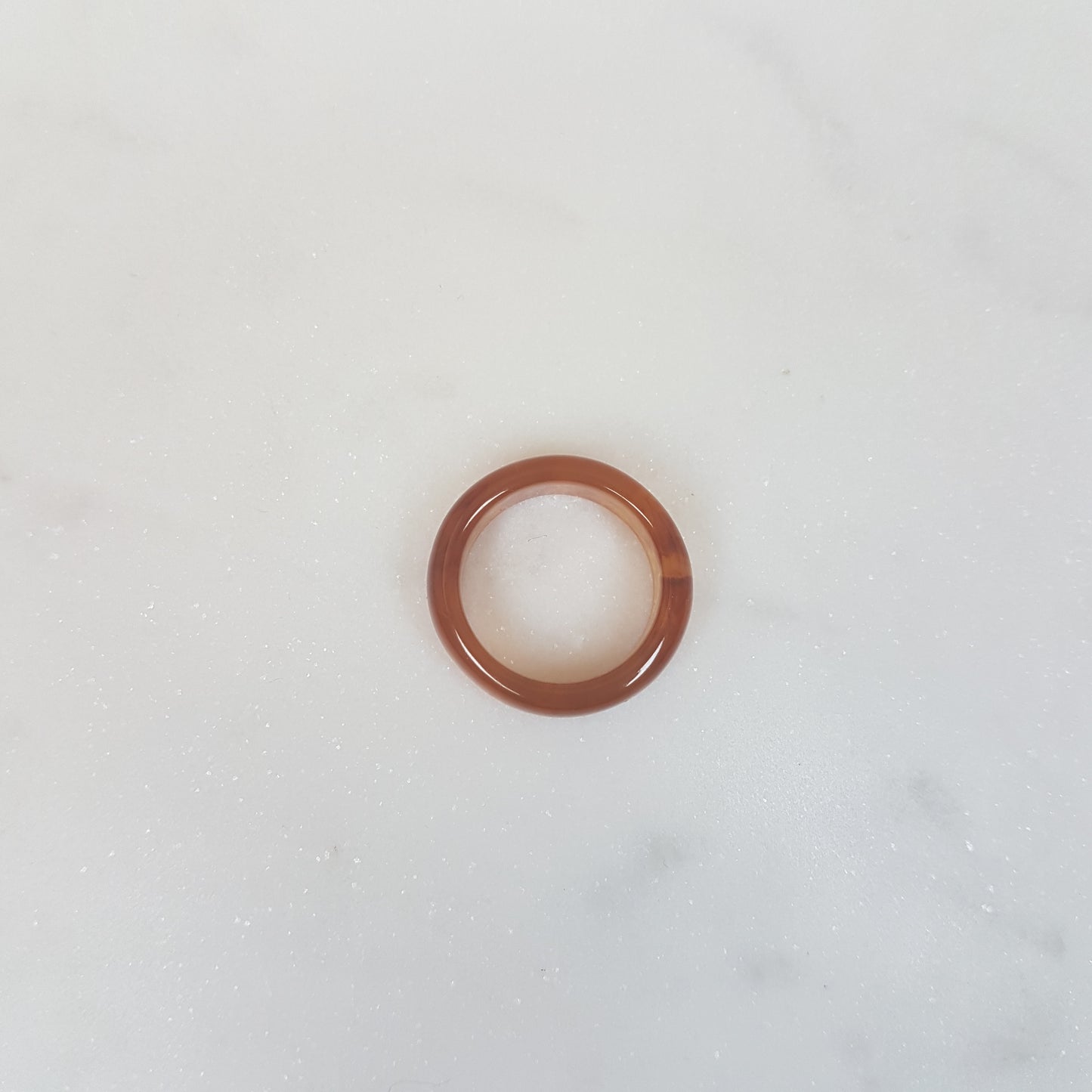 DILI RING