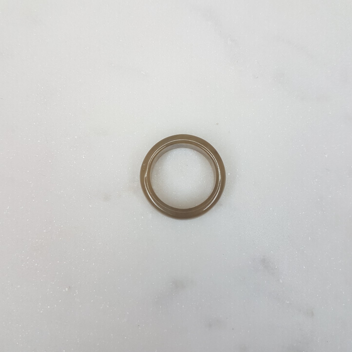 DILI RING