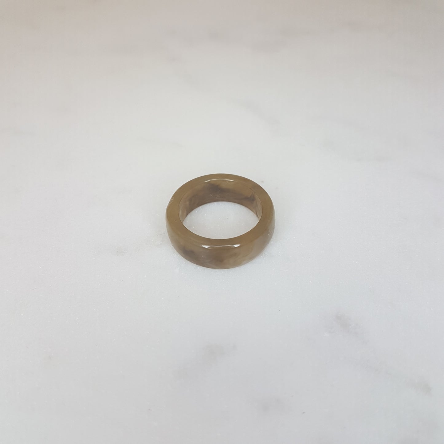 DILI RING