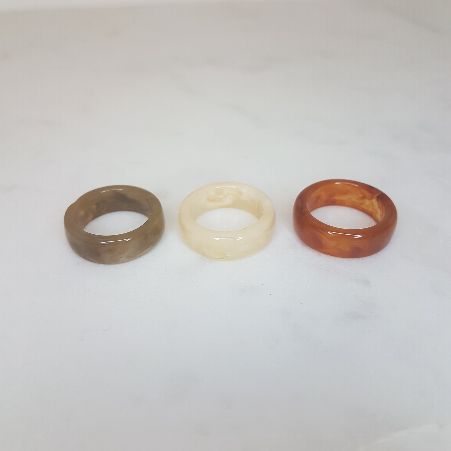 DILI RING