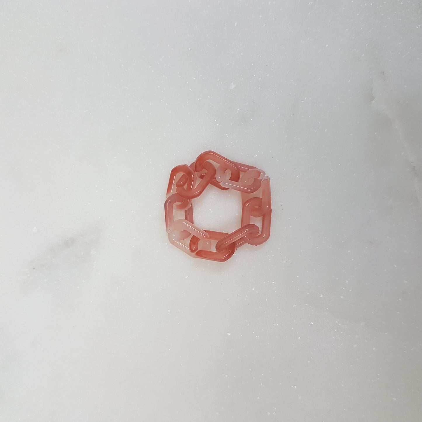 BALI RING