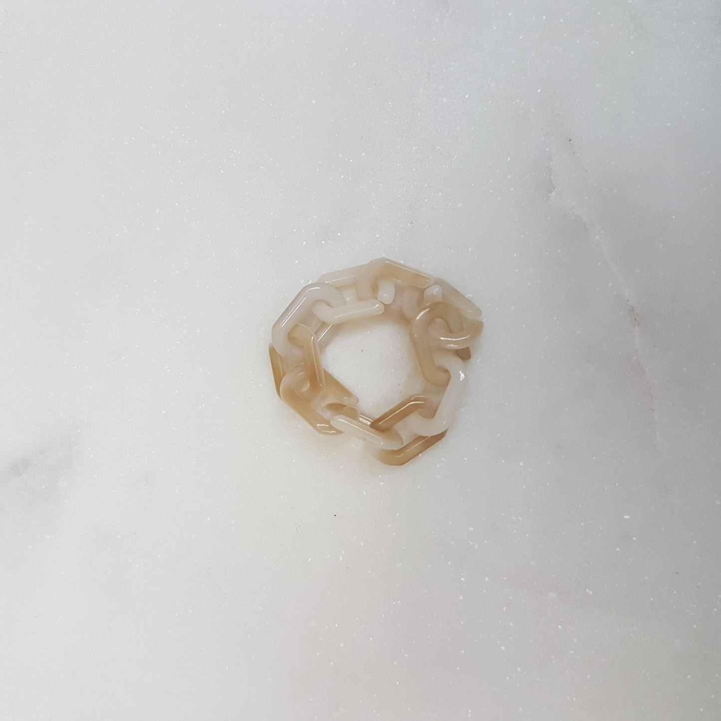 BALI RING