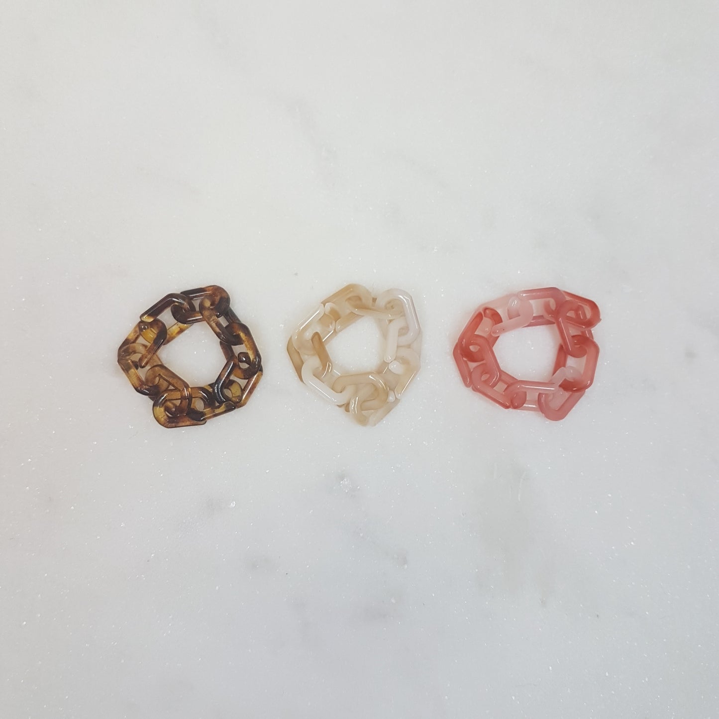 BALI RING