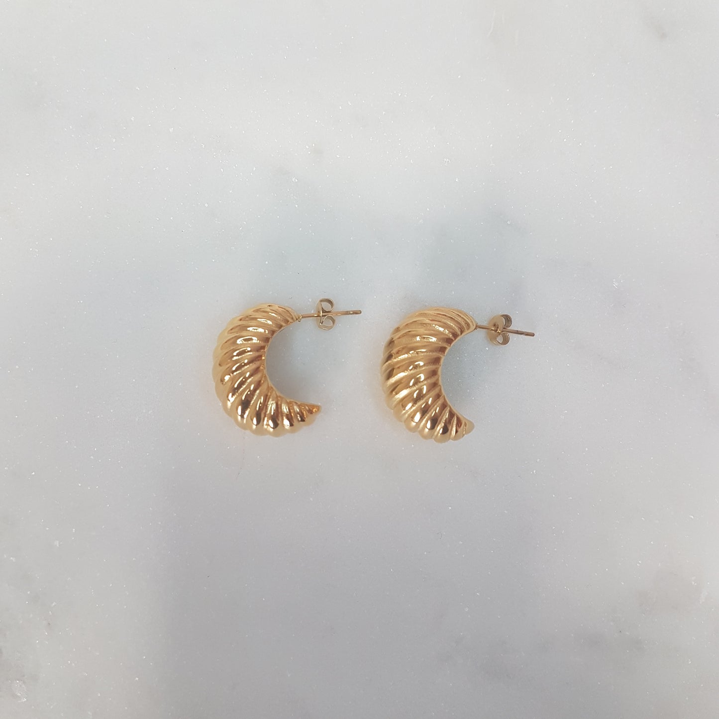 VIENA EARRINGS