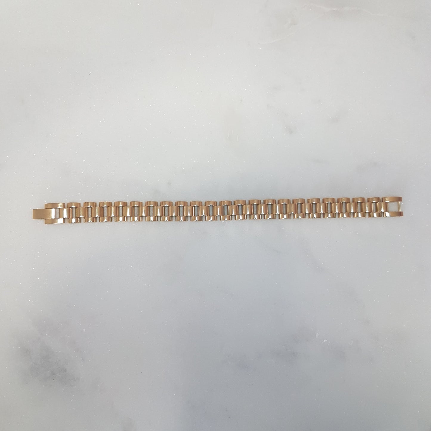 GENEVA BRACELET