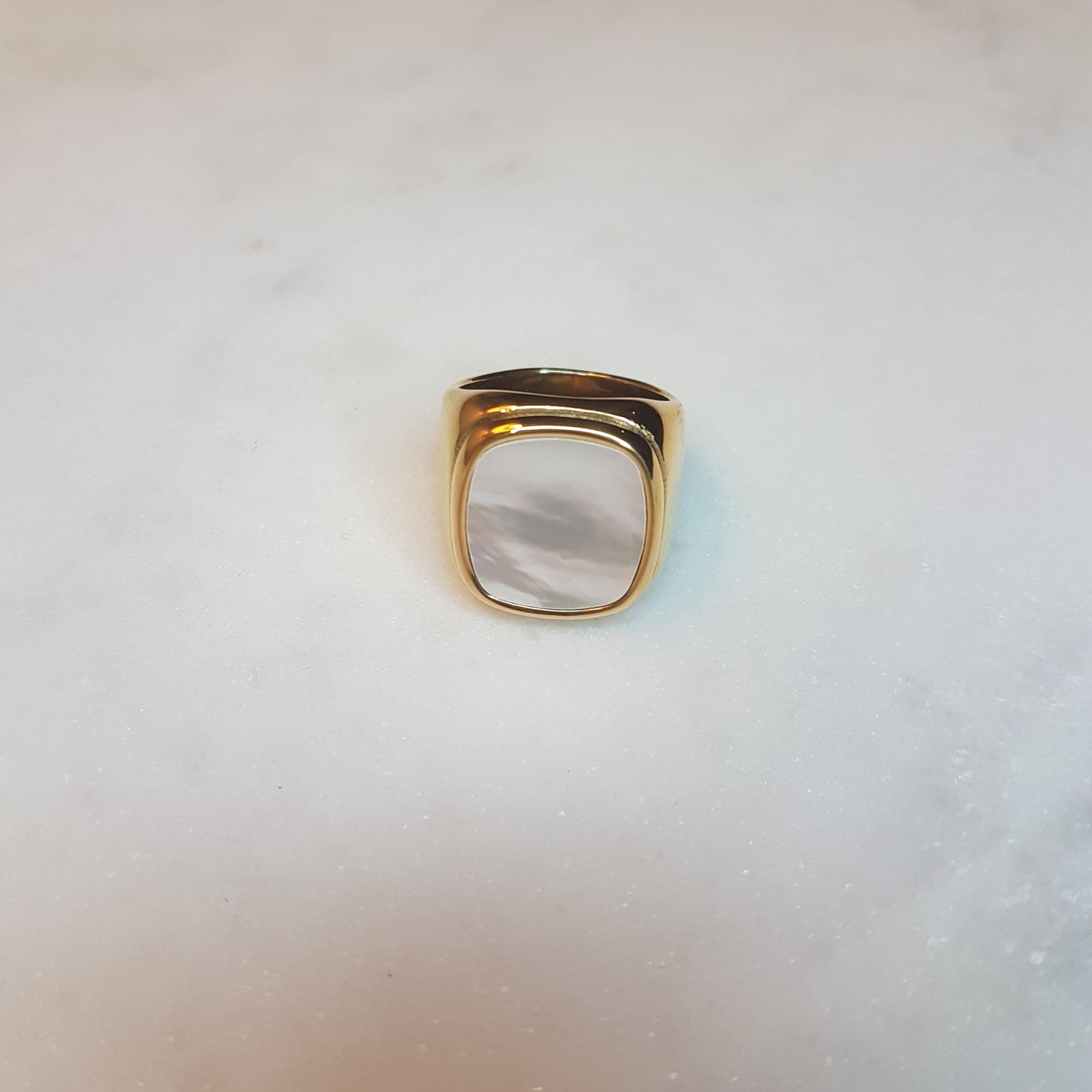 CELINNE RING