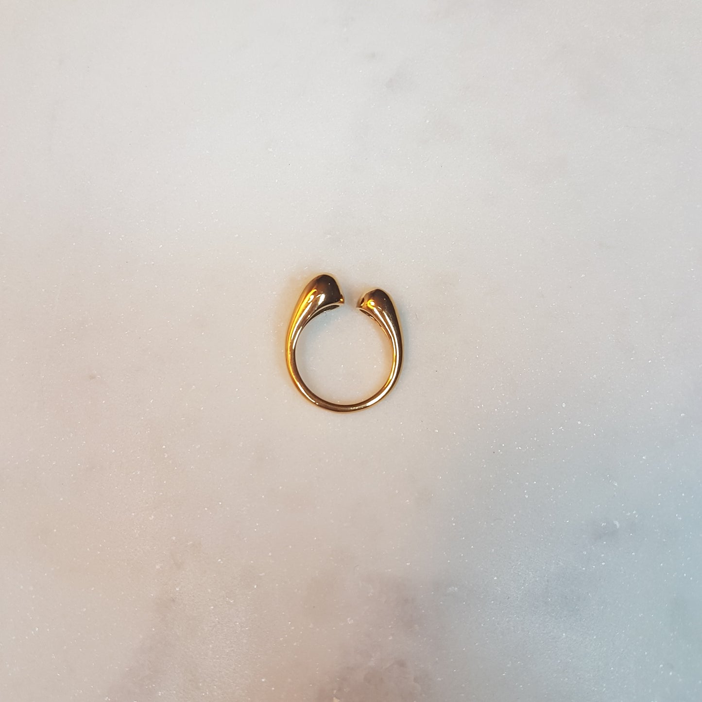 BIEL RING