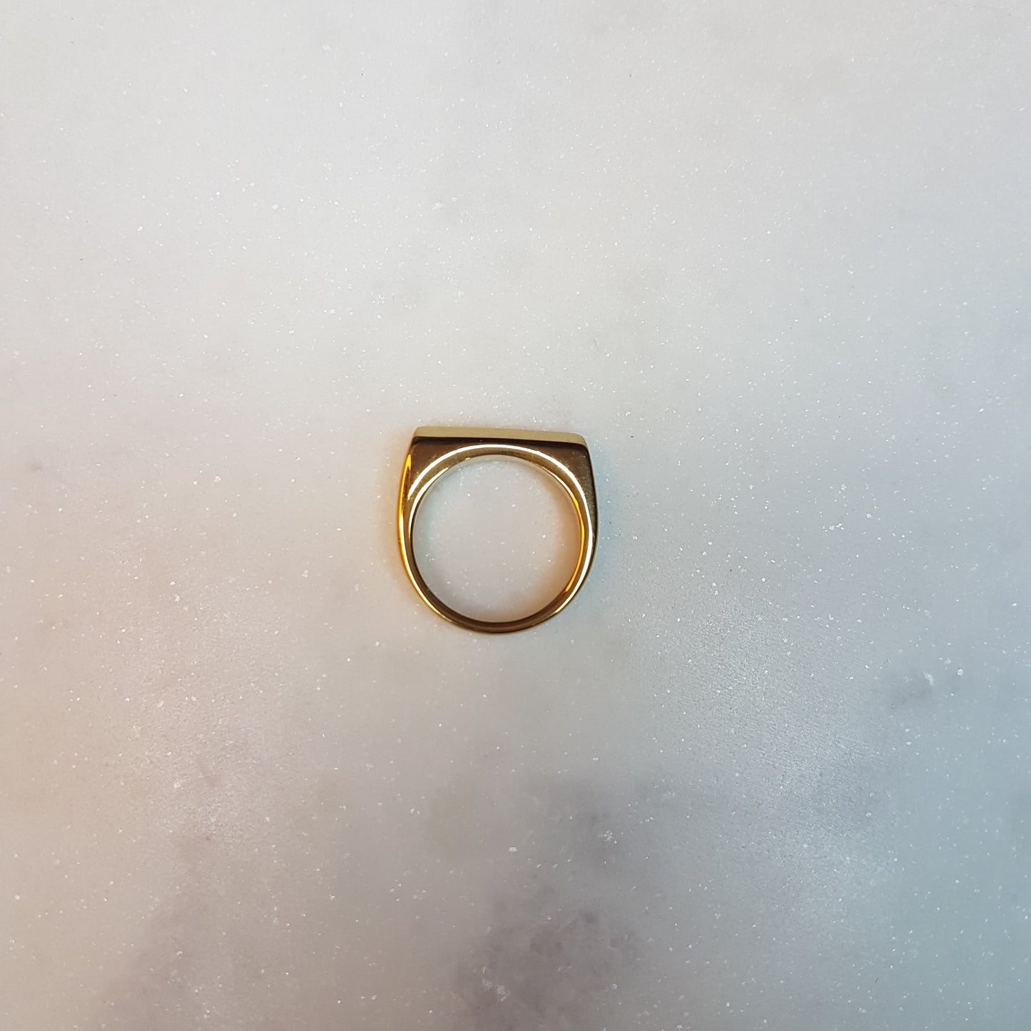 BASILEIA RING