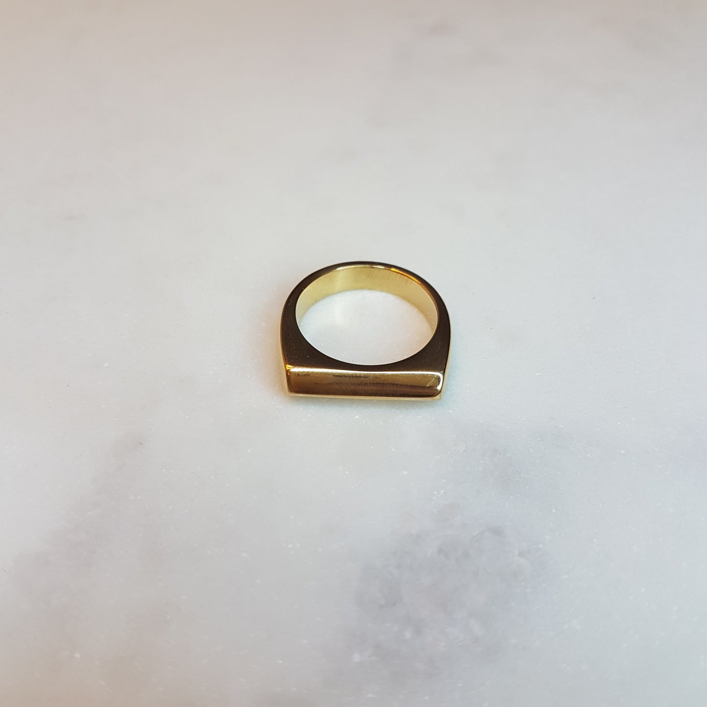 BASILEIA RING