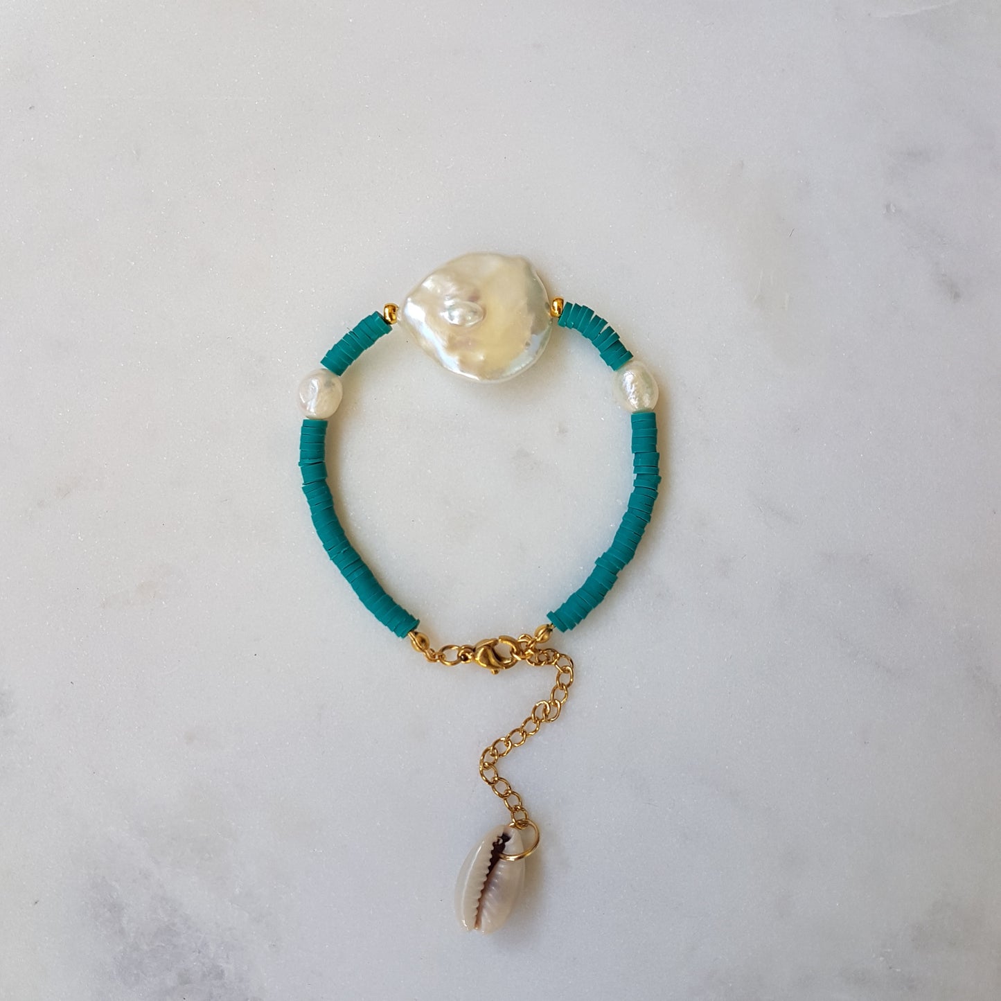 ANTILLES BRACELET
