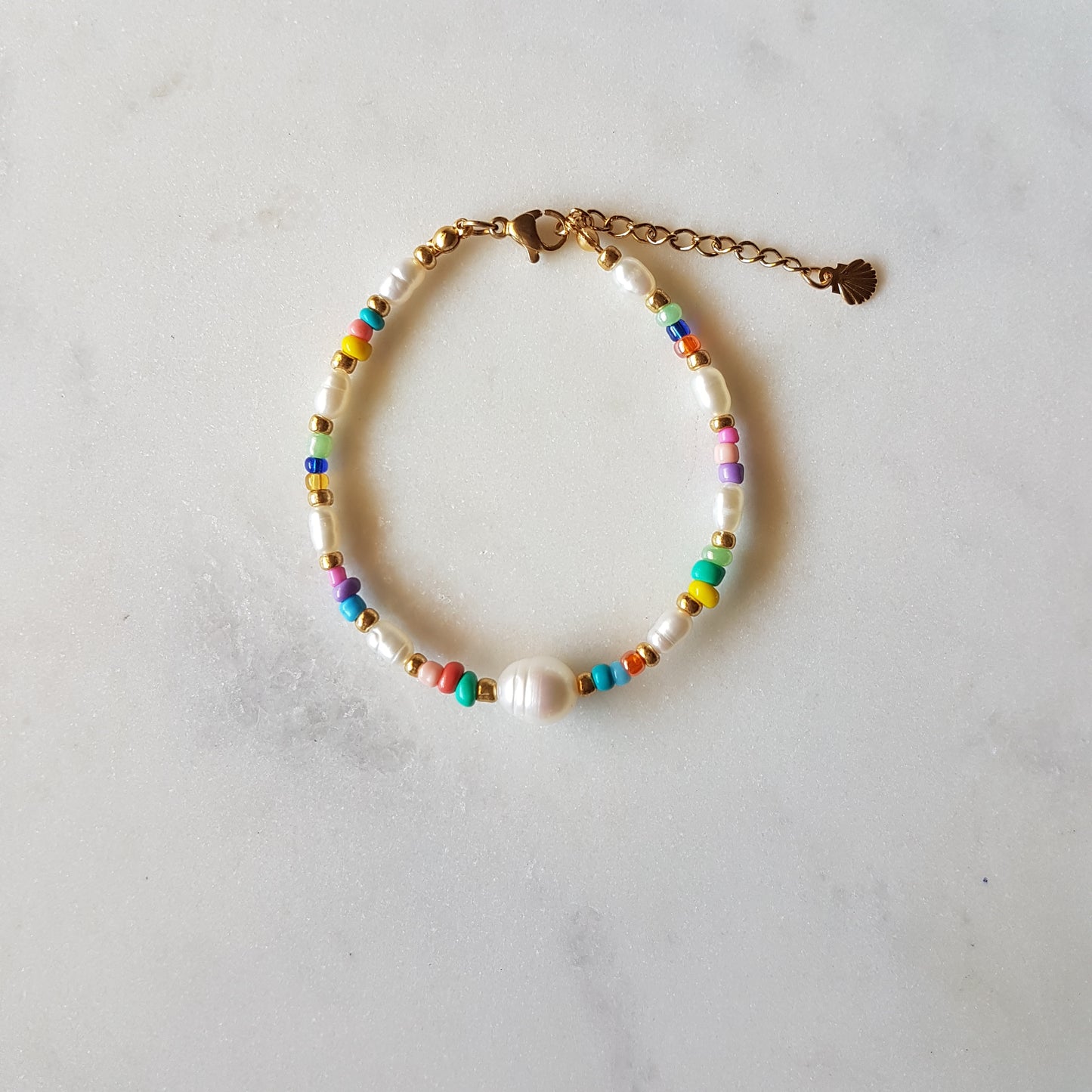 PULSEIRA BAHIA