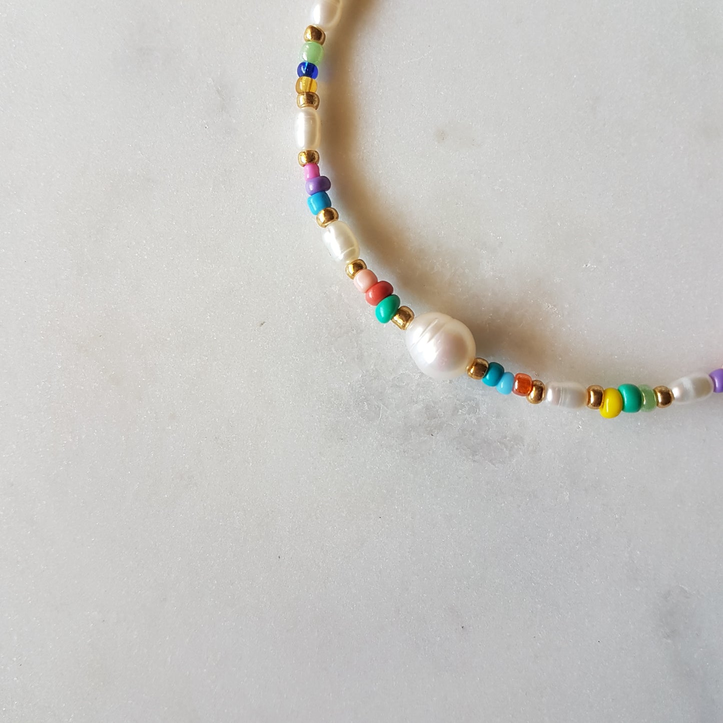 PULSEIRA BAHIA