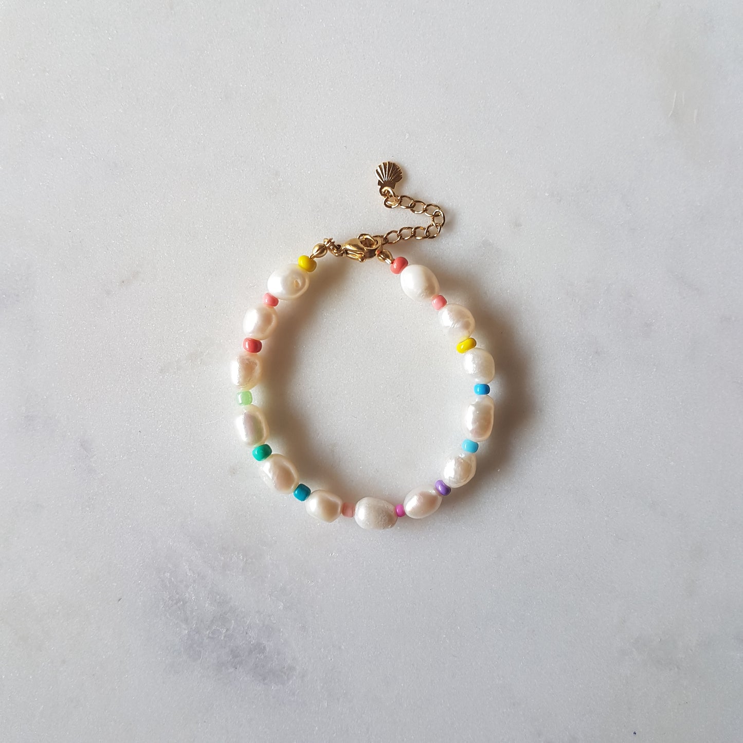 BURANO BRACELET