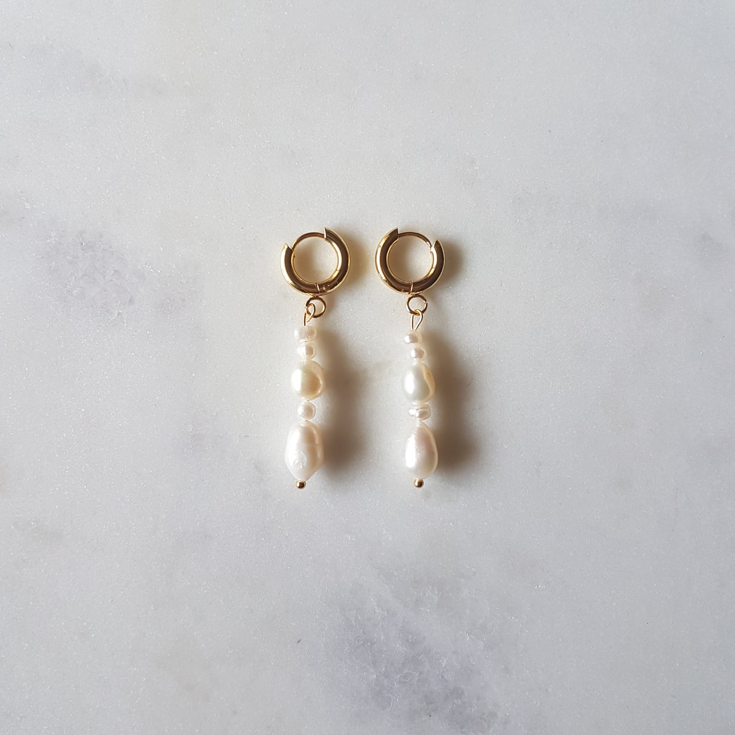 LAKPURA EARRINGS
