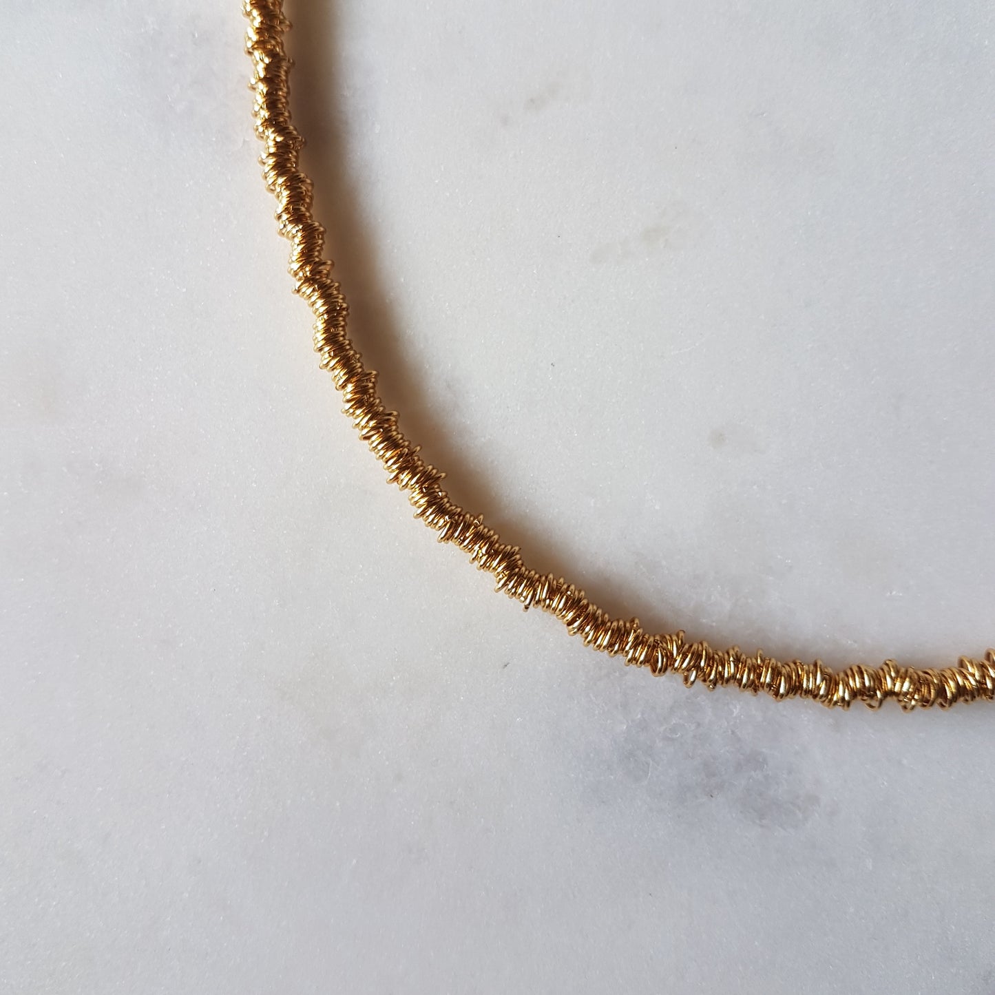 KAYA CHAIN