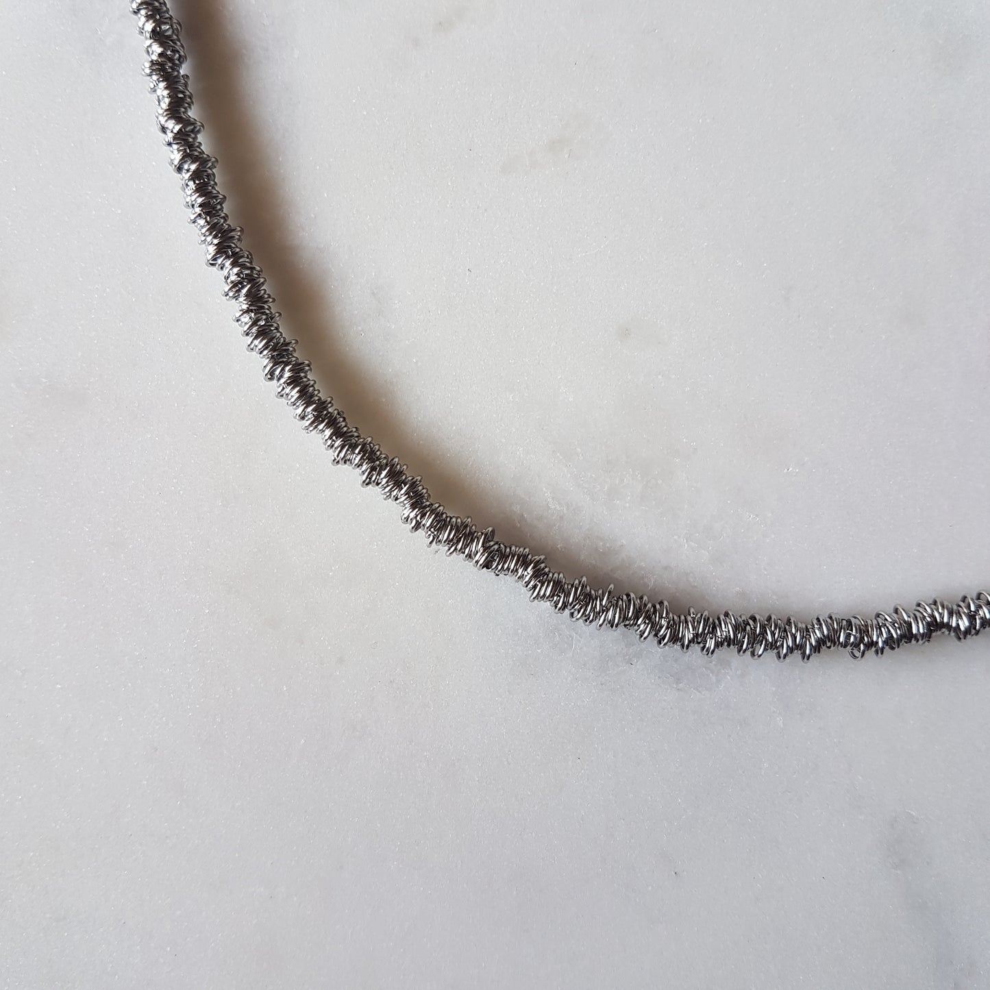 KAYA CHAIN