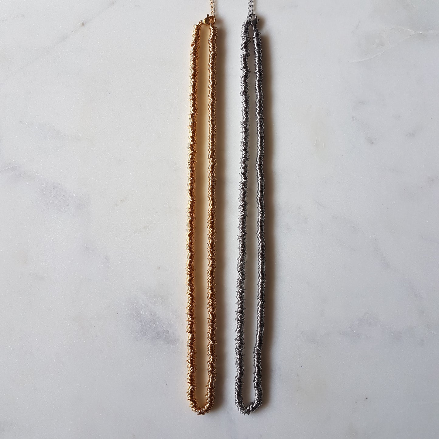 KAYA CHAIN