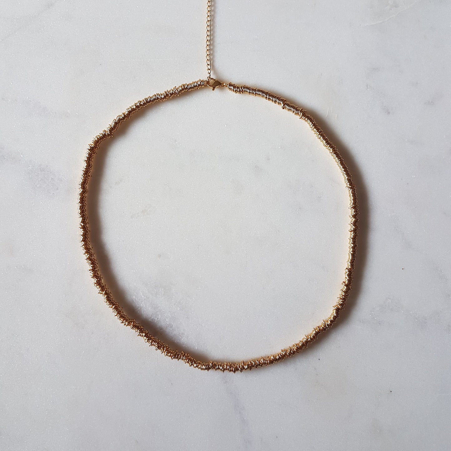 KAYA CHAIN