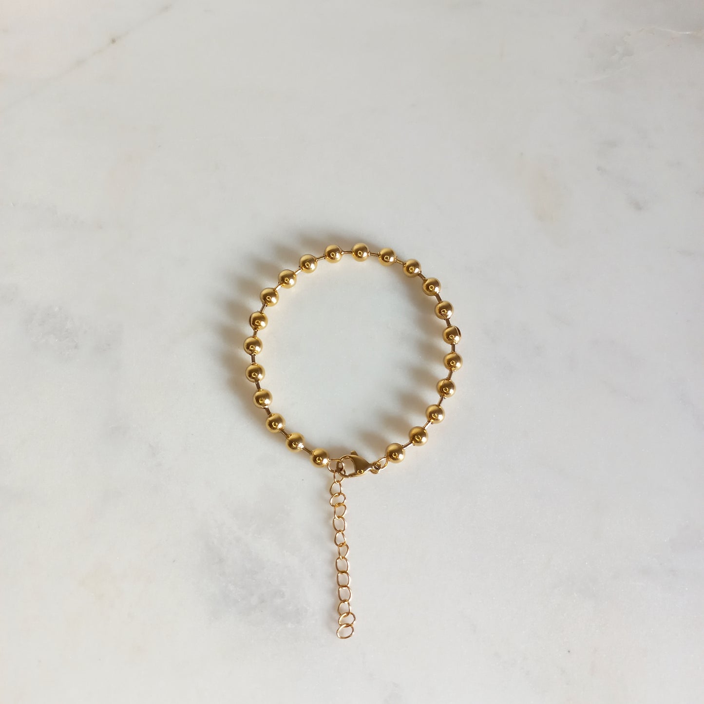 DIANA BRACELET