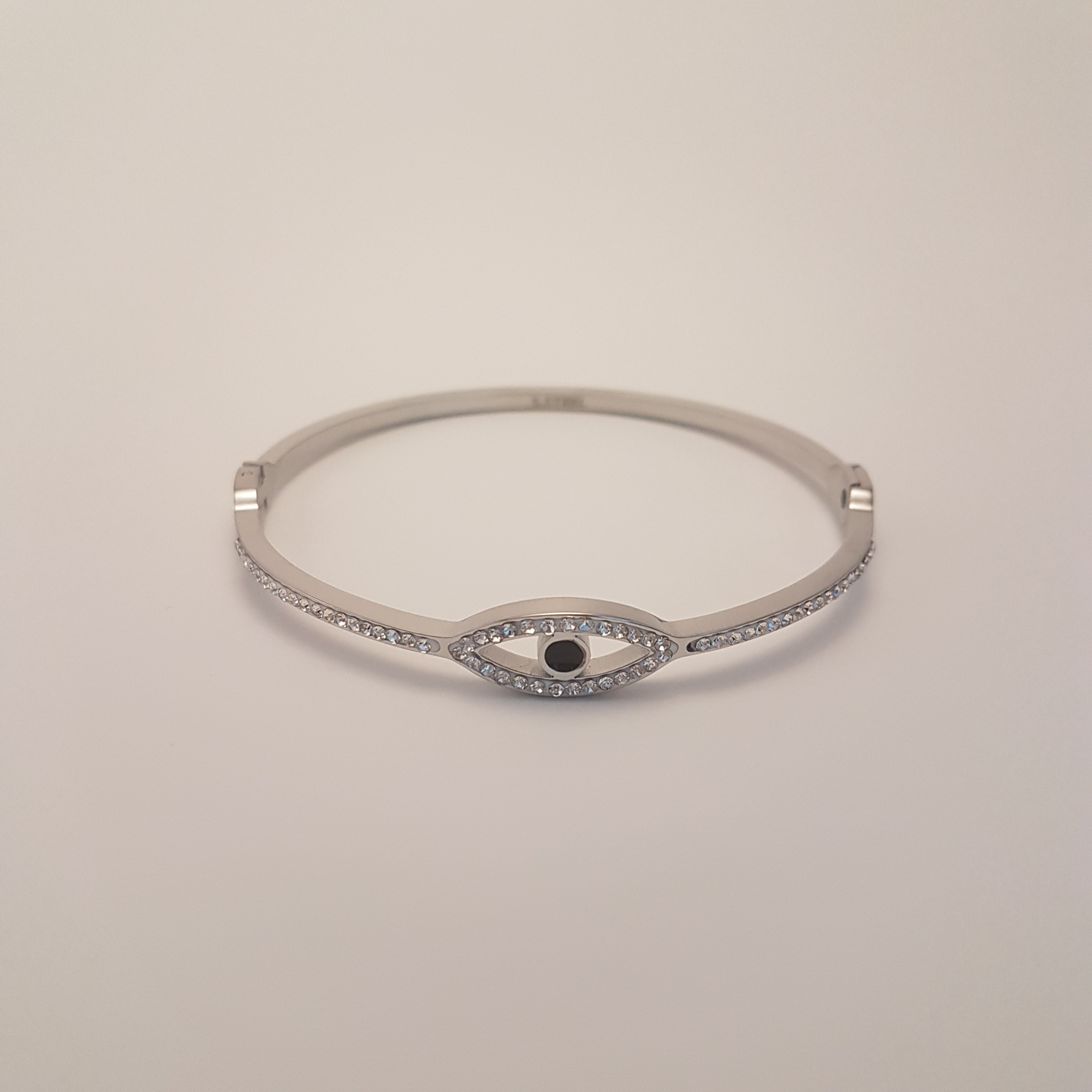 EYE SYMBOL CUFF