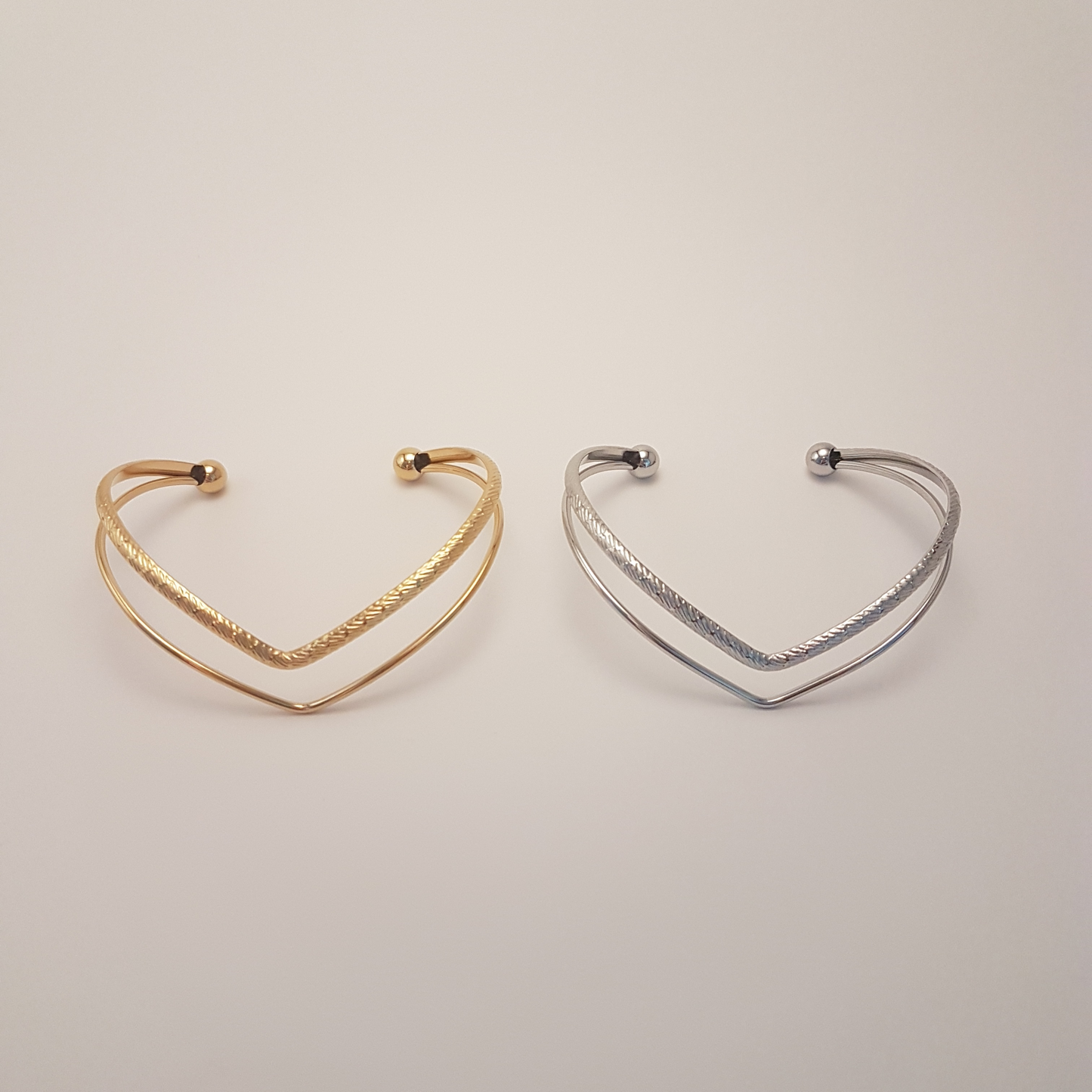 SINAI BRACELET