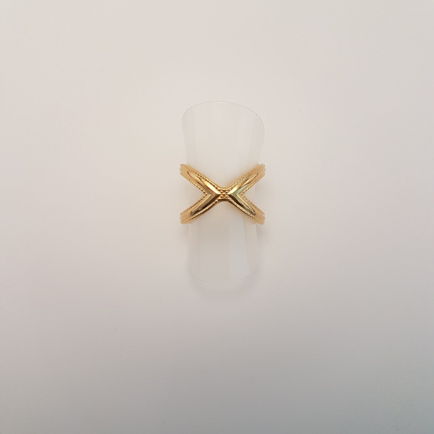 GAIA RING