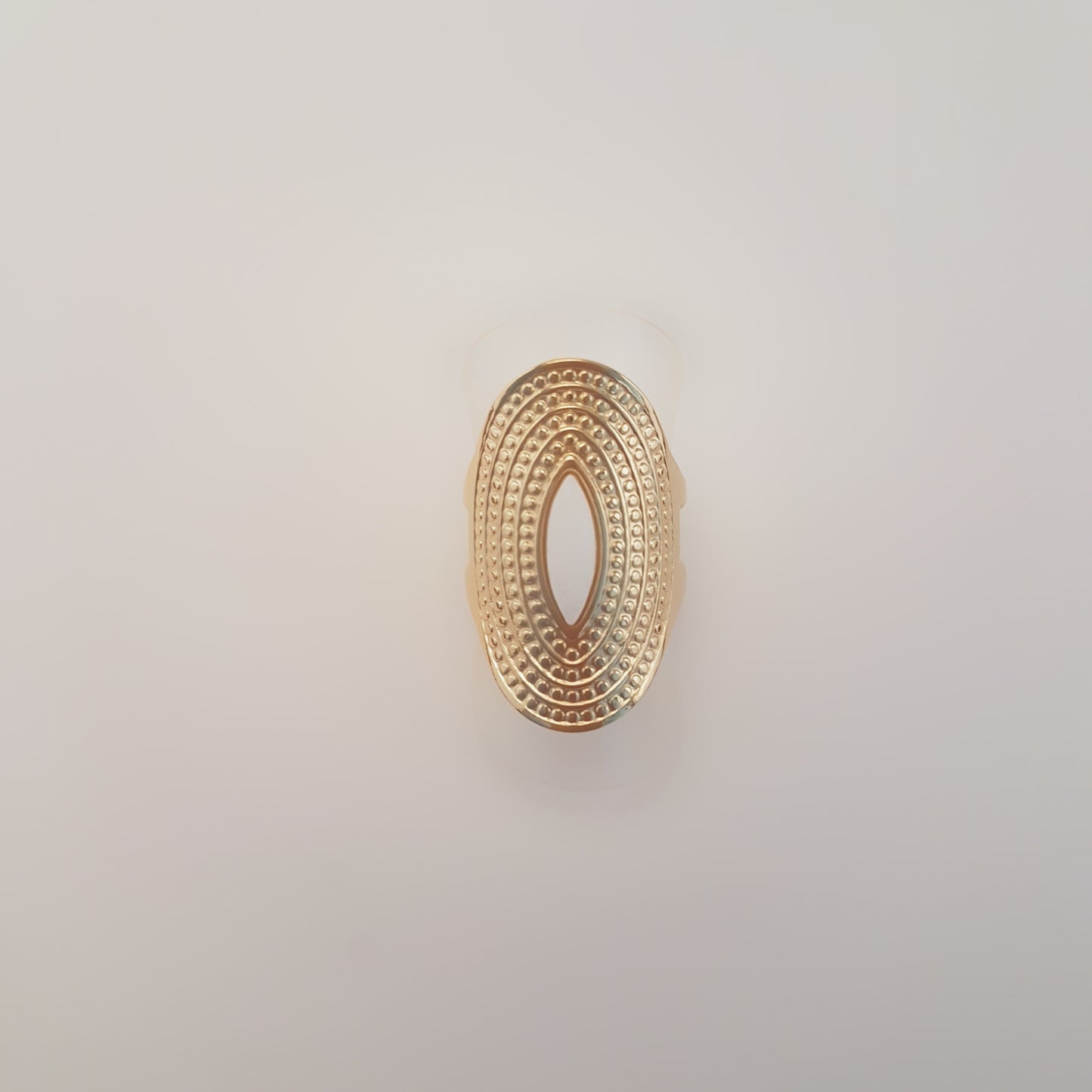 GABES RING