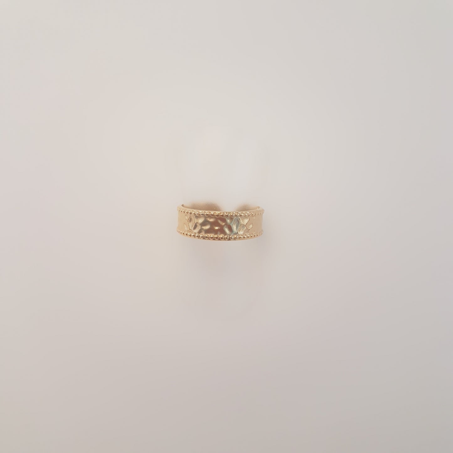 FEZ RING