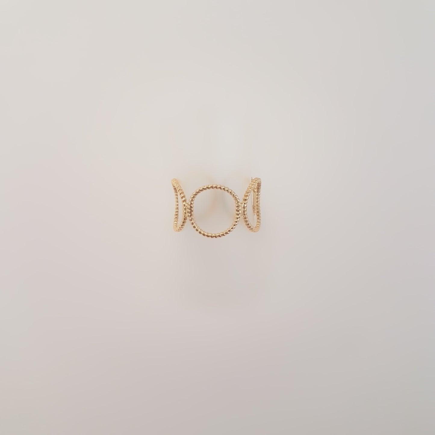 CALI RING