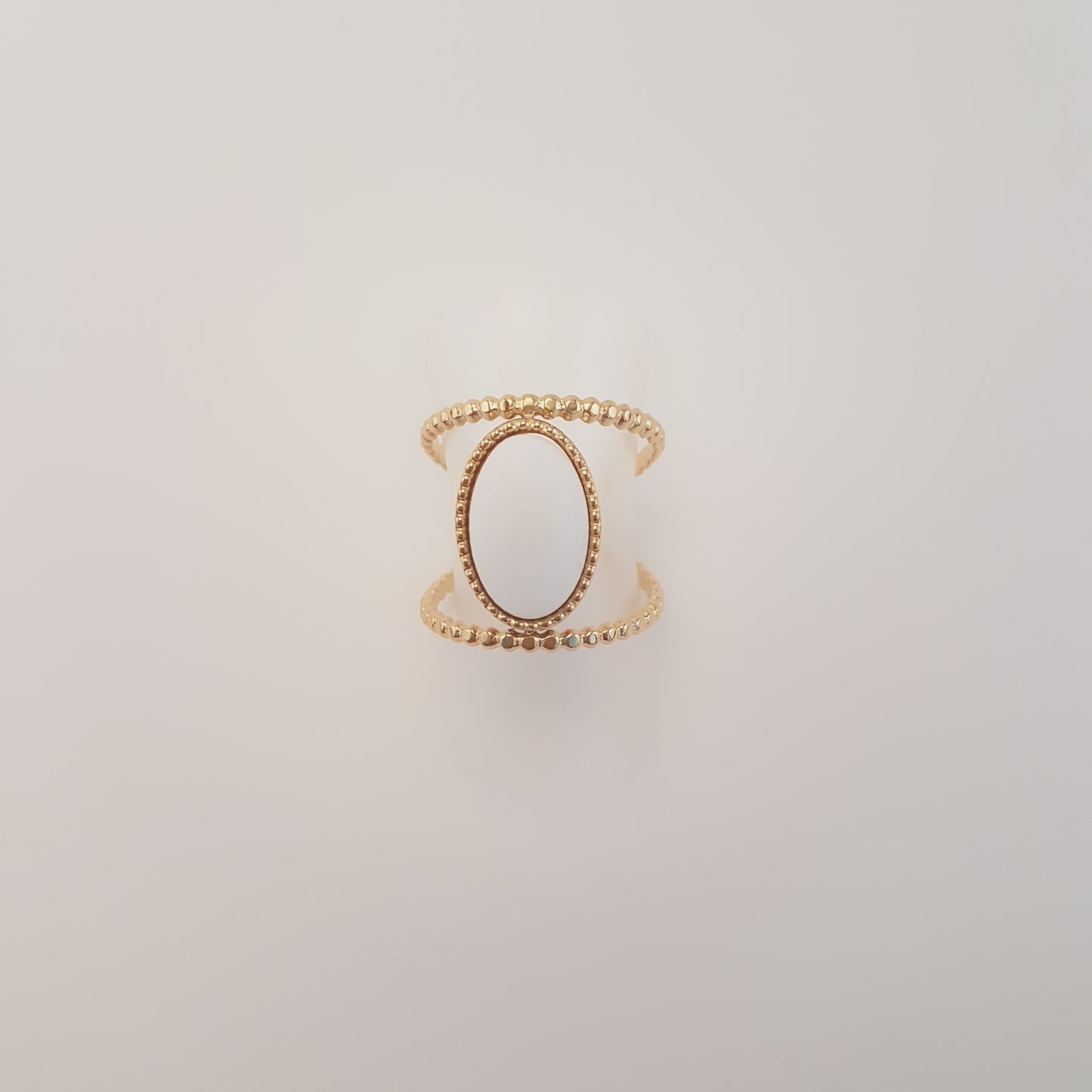 RABAT RING