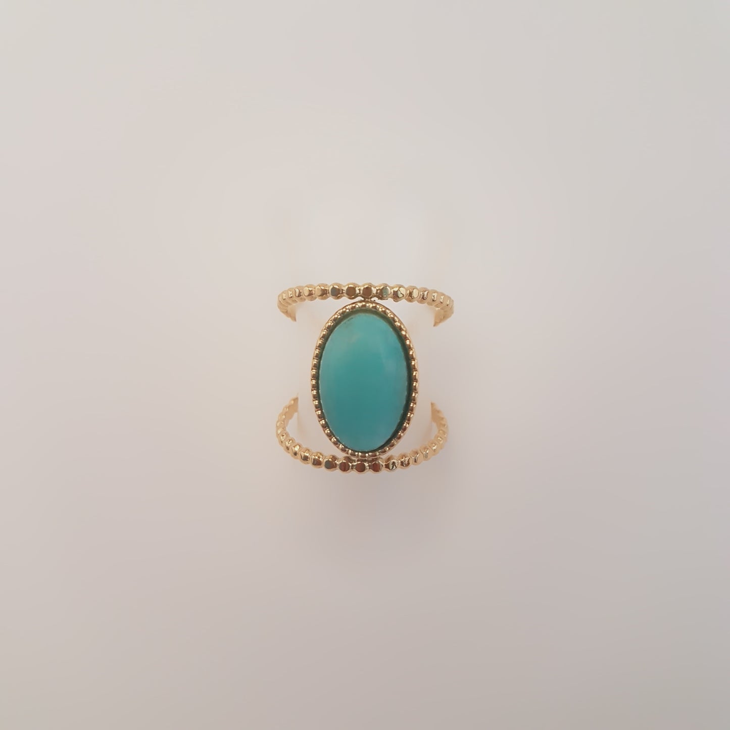 RABAT RING