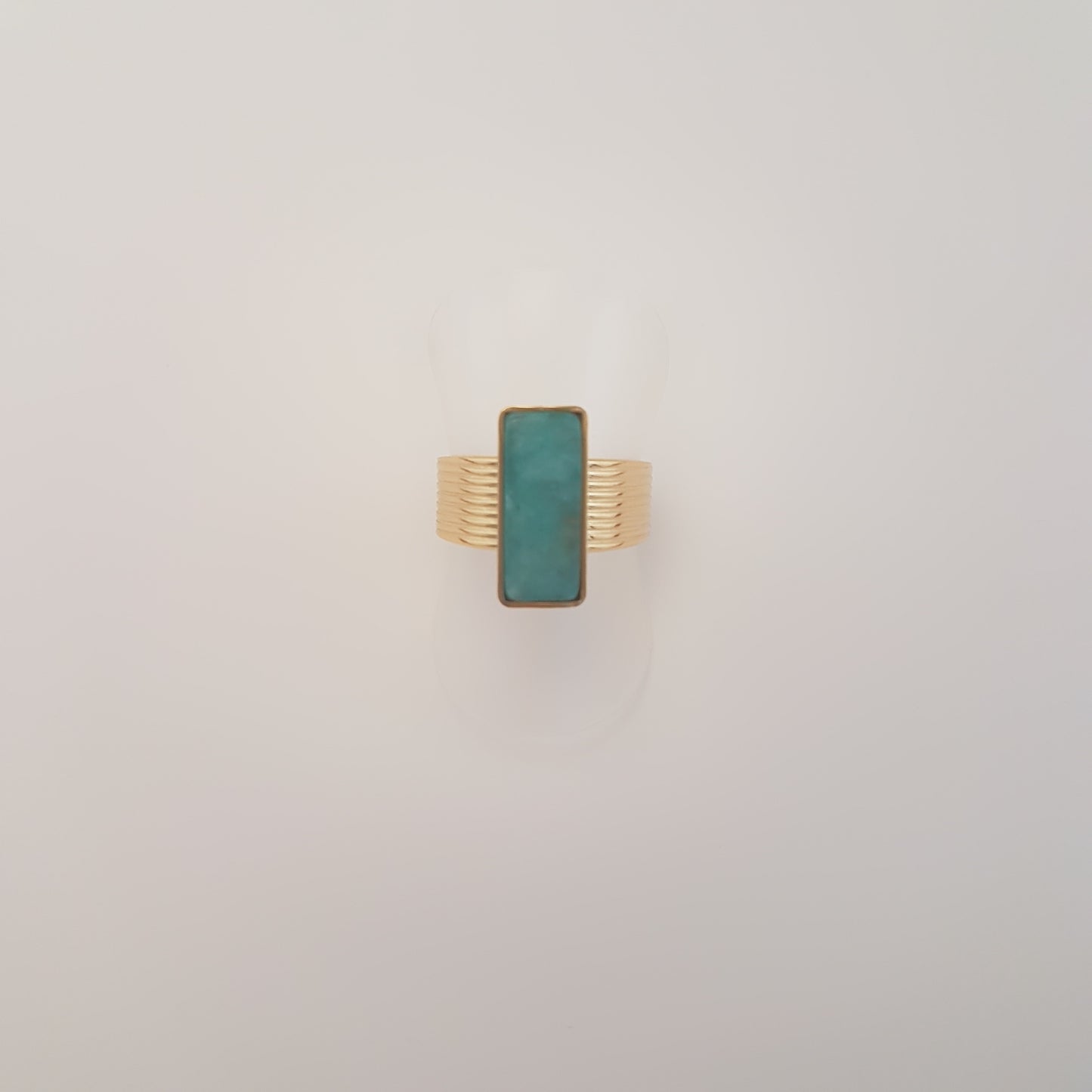 IQUITOS RING