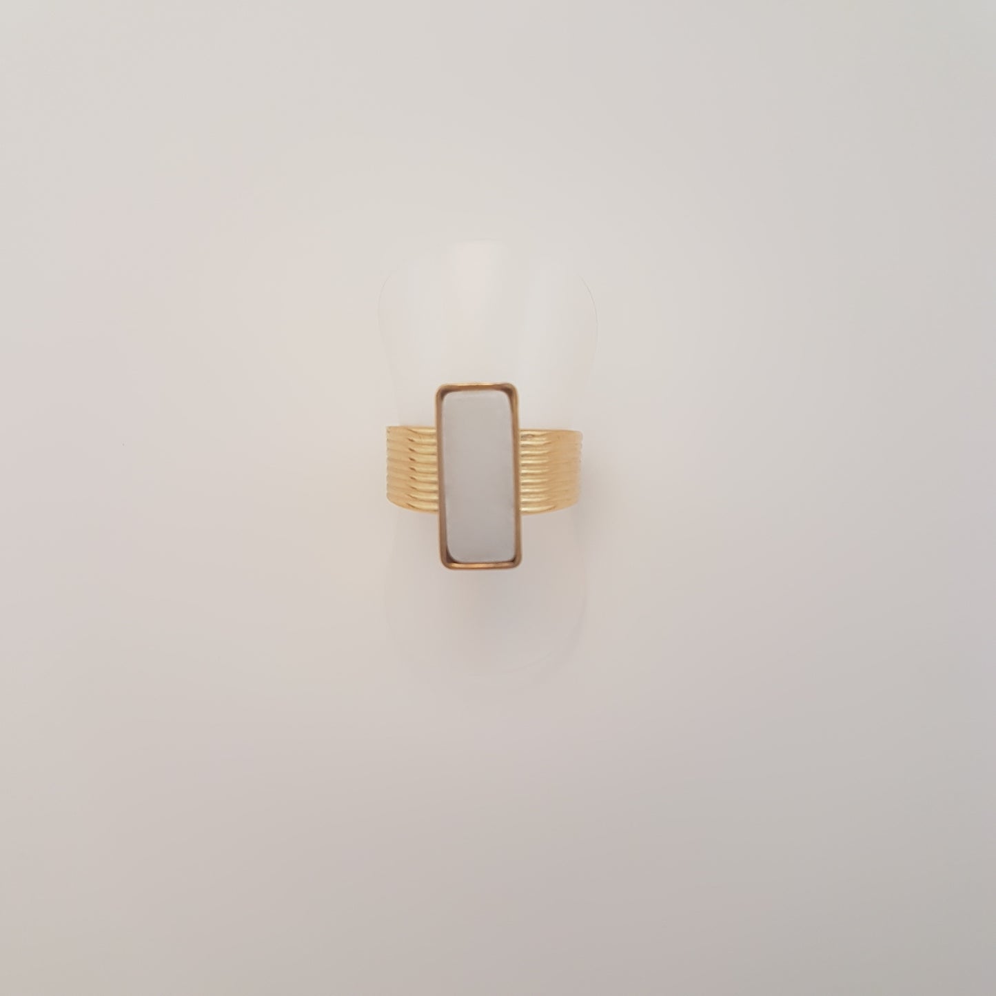 IQUITOS RING