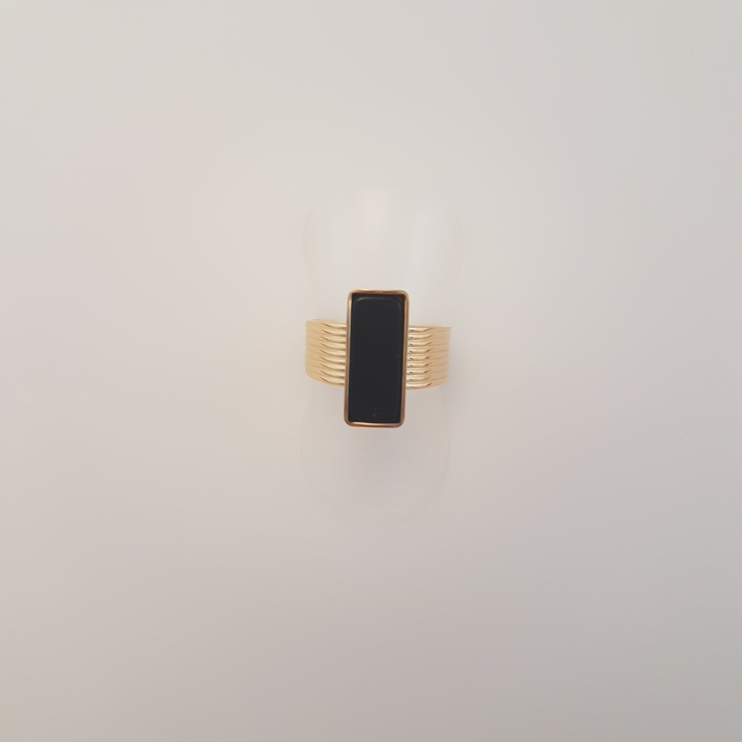 IQUITOS RING
